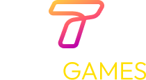 TAKIGAMES